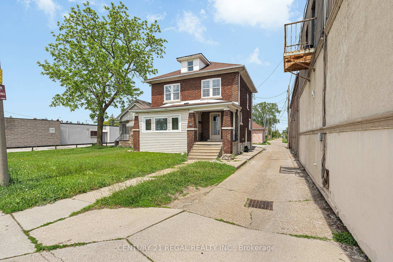 942-tecumseh-road-e-windsor-ontario-x13232214