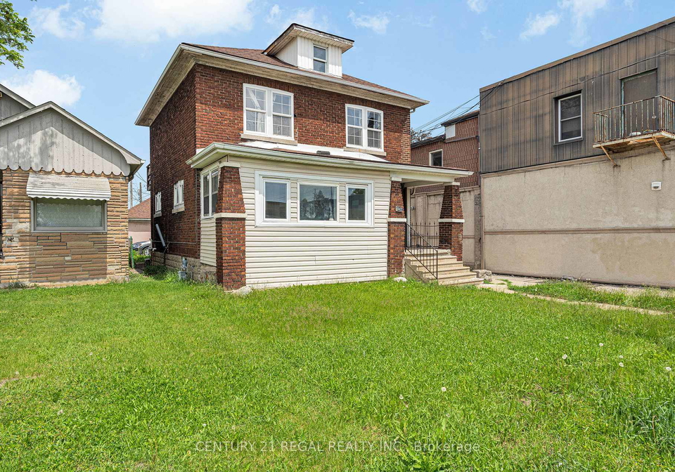 942-tecumseh-road-e-windsor-ontario-x13232214