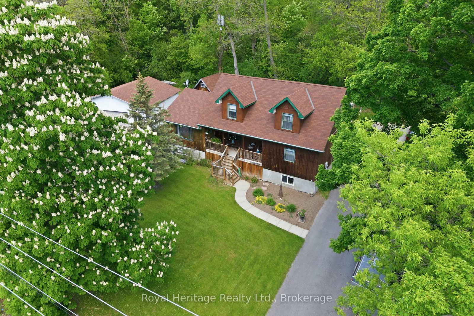 9312-danforth-road-hamilton-township-ontario-x13232218