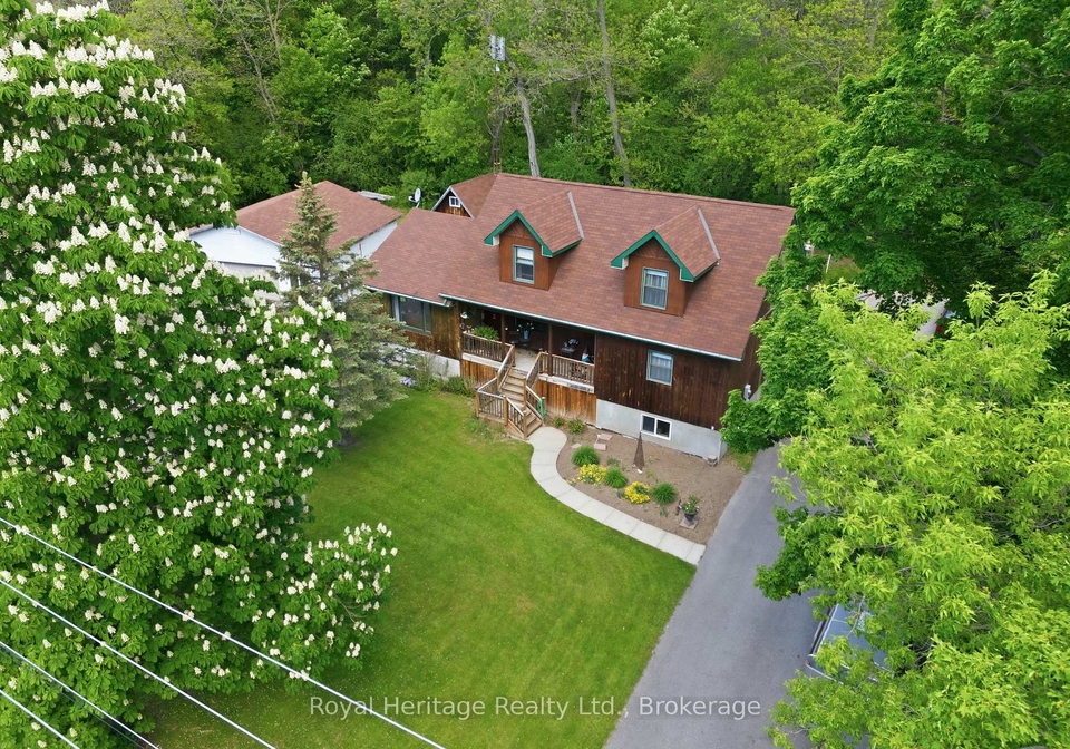 9312-danforth-road-hamilton-township-ontario-x13232218