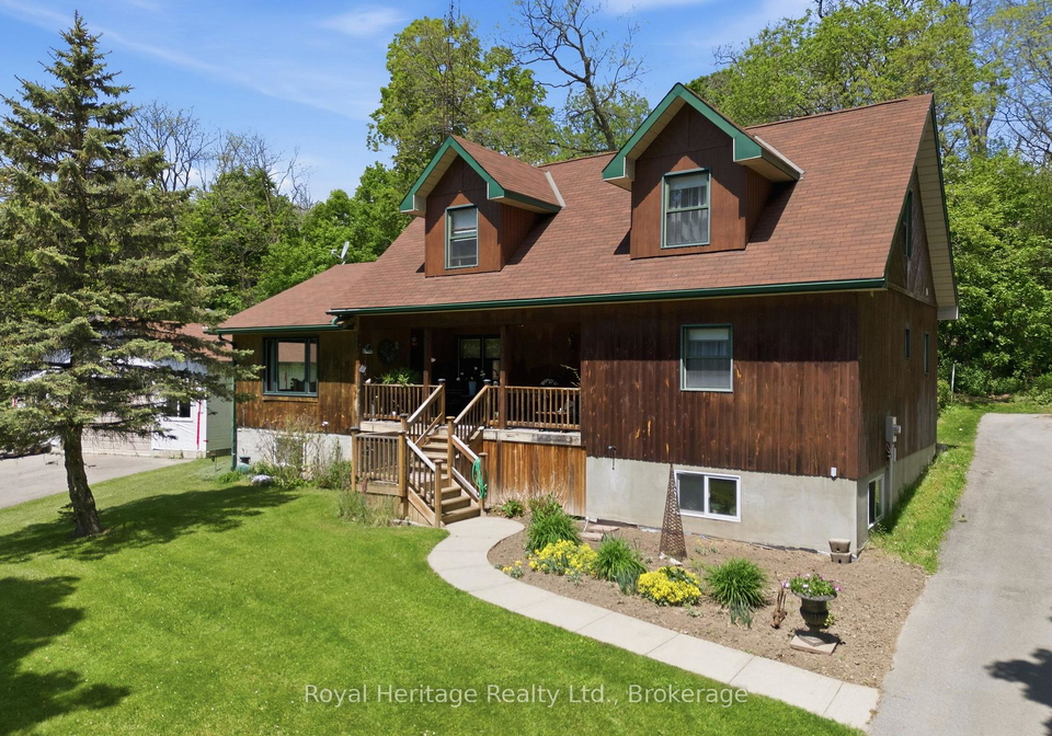 9312-danforth-road-hamilton-township-ontario-x13232218