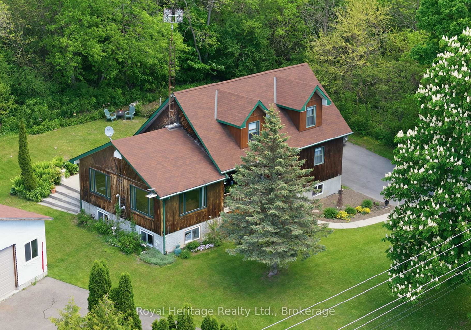 9312-danforth-road-hamilton-township-ontario-x13232218