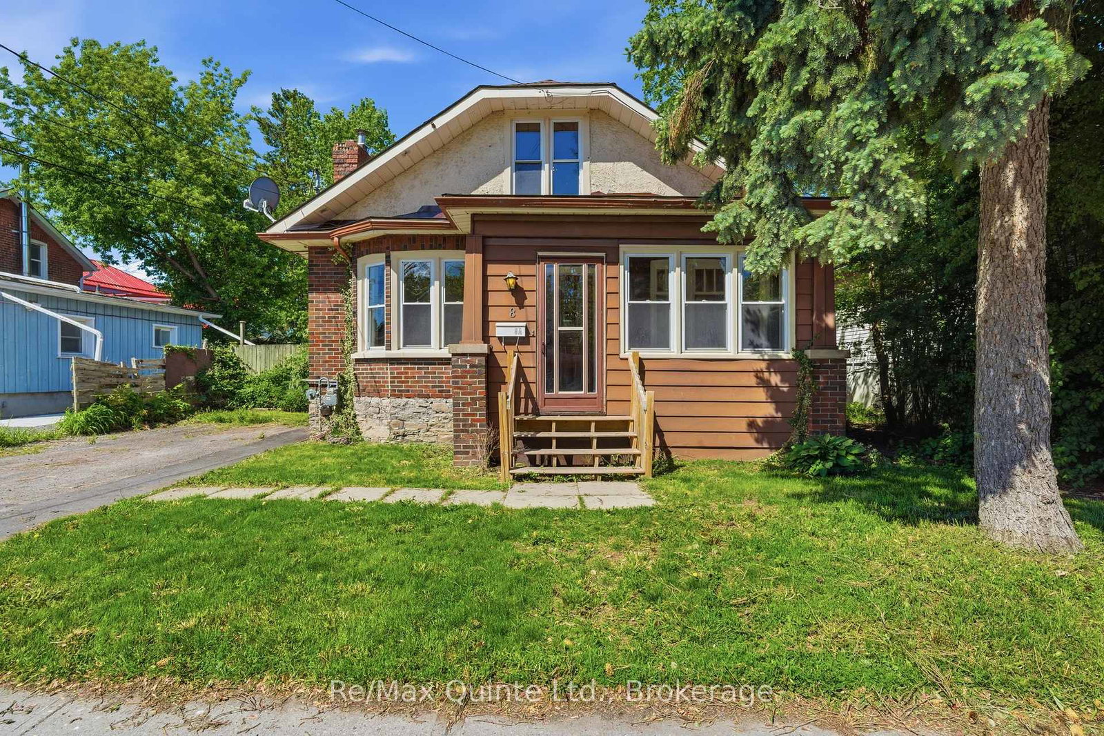 8-dunbar-street-belleville-ontario-x13232226