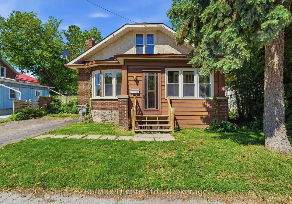 8-dunbar-street-belleville-ontario-x13232226