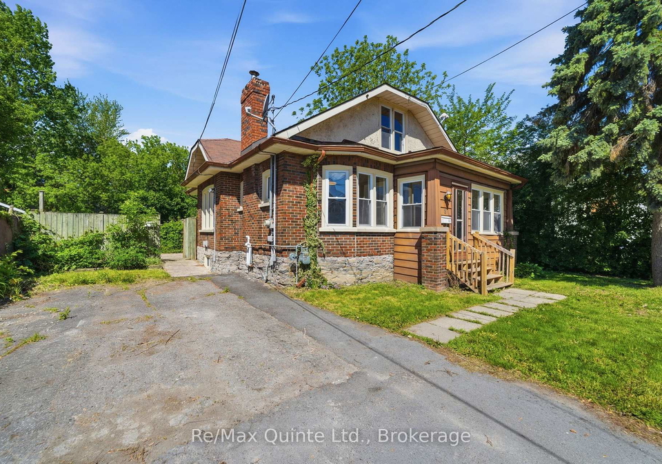 8-dunbar-street-belleville-ontario-x13232226