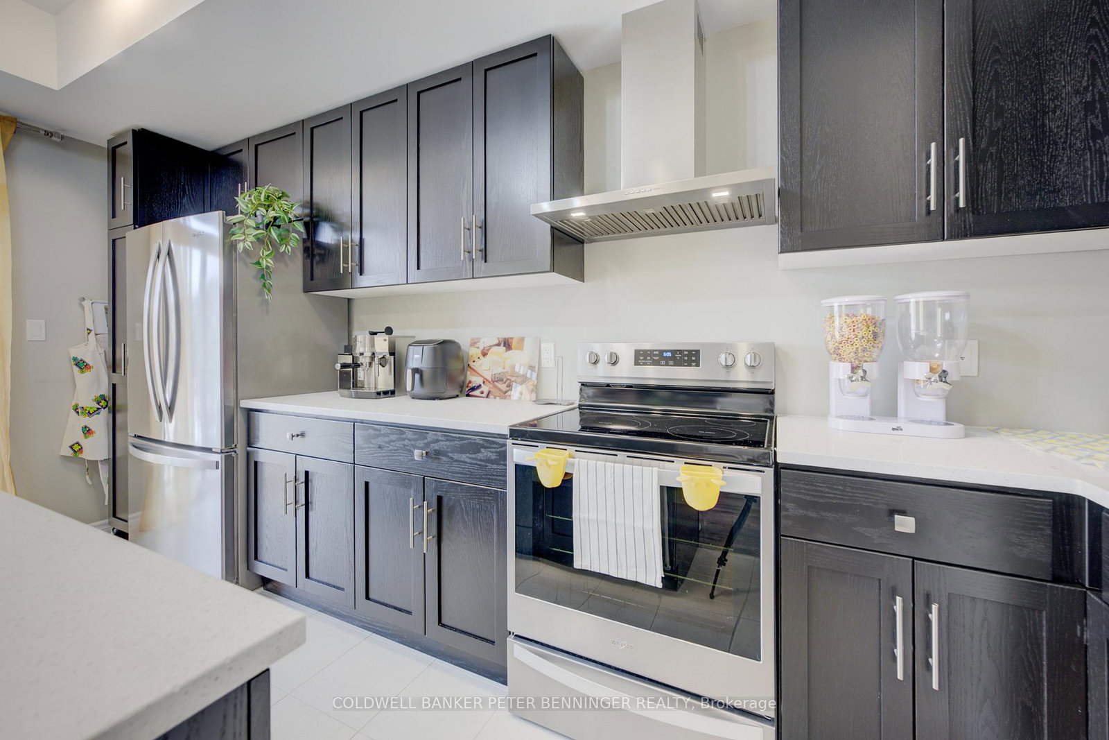 34-lomond-lane-kitchener-ontario-x13232228