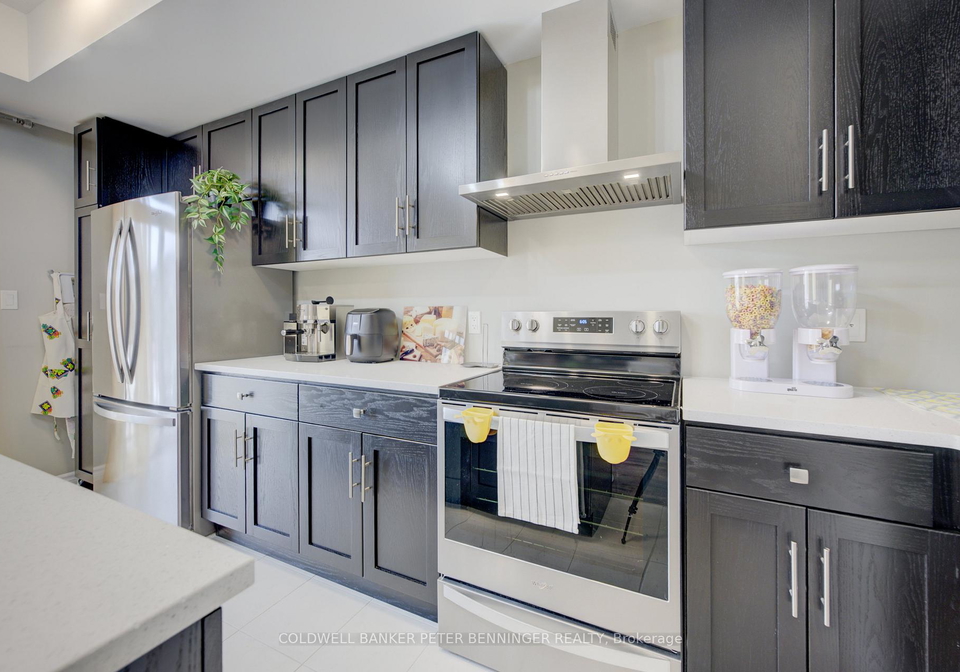 34-lomond-lane-kitchener-ontario-x13232228