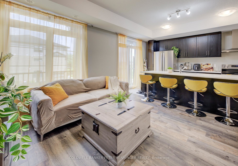34-lomond-lane-kitchener-ontario-x13232228