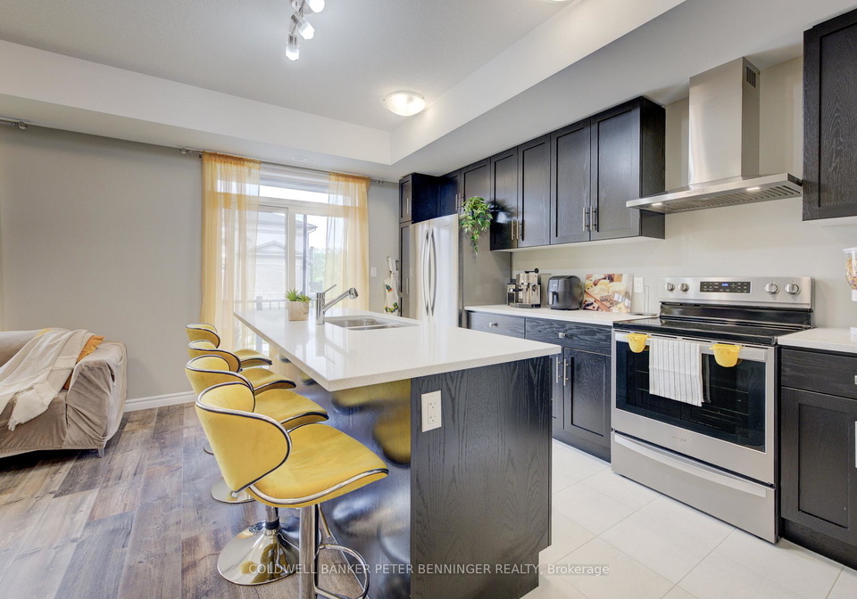 34-lomond-lane-kitchener-ontario-x13232228