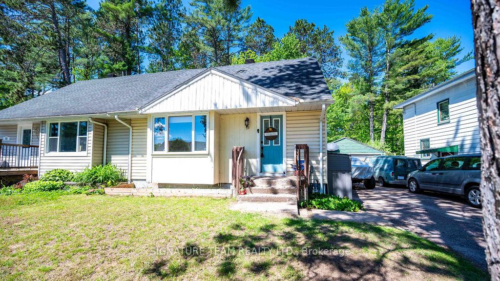 19-thomson-crescent-deep-river-ontario-x13232230