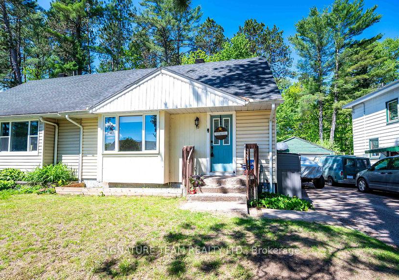 19-thomson-crescent-deep-river-ontario-x13232230