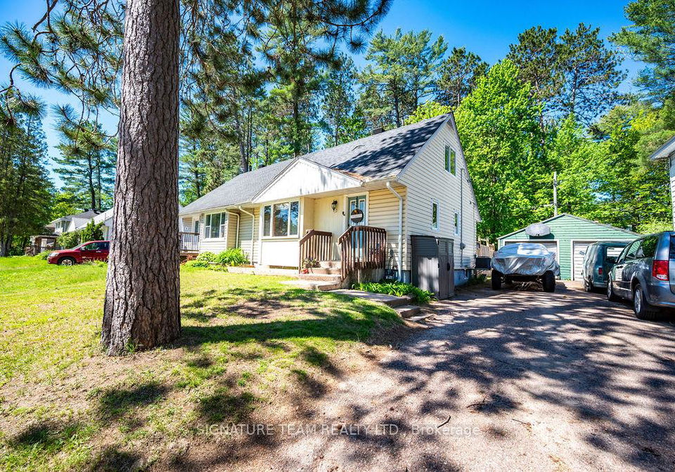 19-thomson-crescent-deep-river-ontario-x13232230