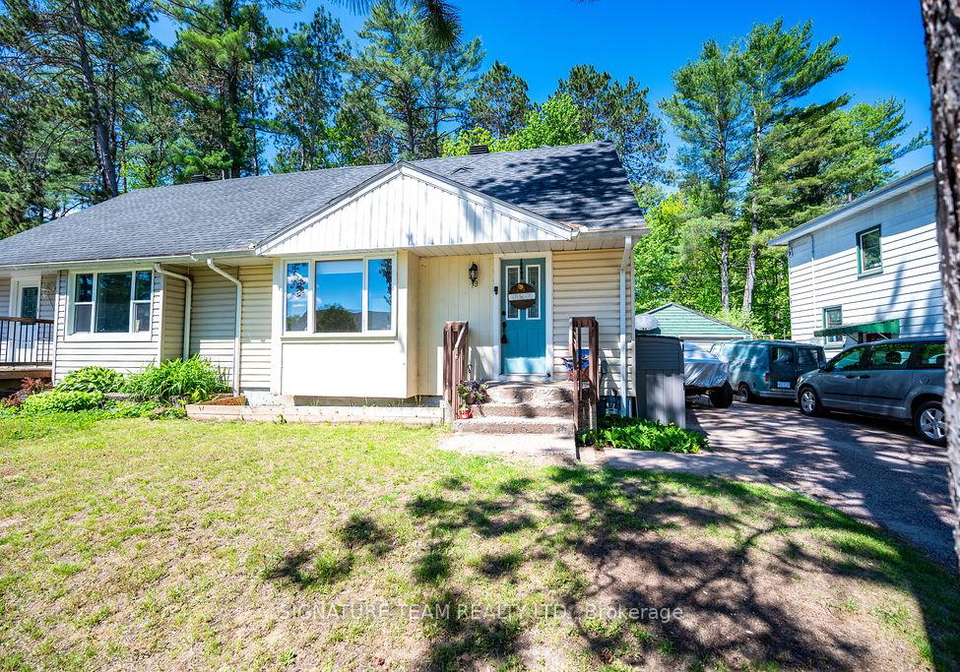 19-thomson-crescent-deep-river-ontario-x13232230
