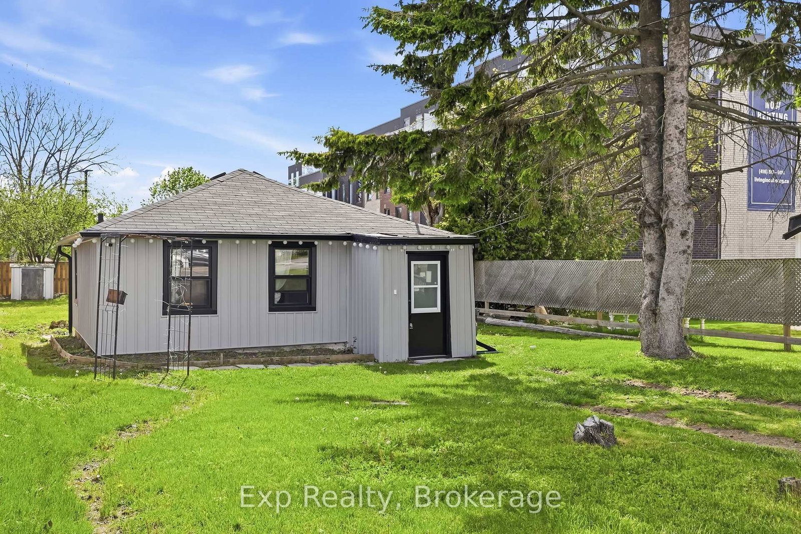 395a-william-street-cobourg-ontario-x13232232