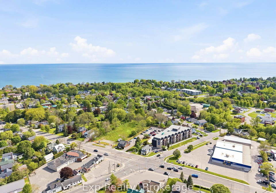 395a-william-street-cobourg-ontario-x13232232