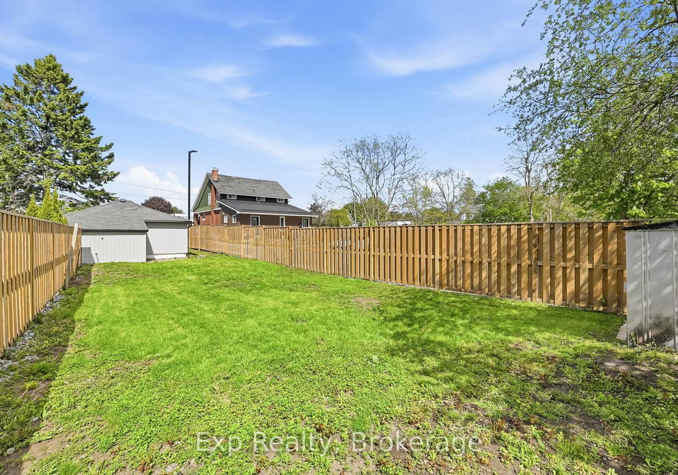 395a-william-street-cobourg-ontario-x13232232