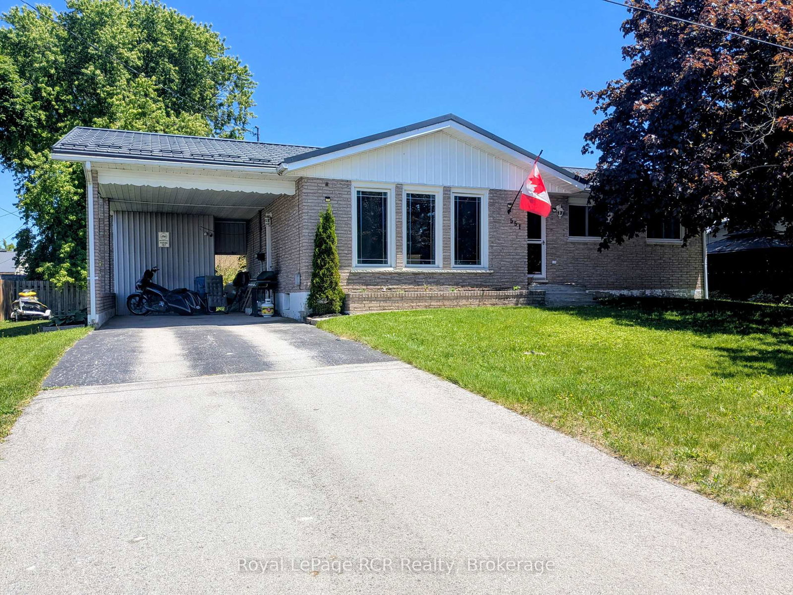 551-15th-avenue-hanover-ontario-x13232238