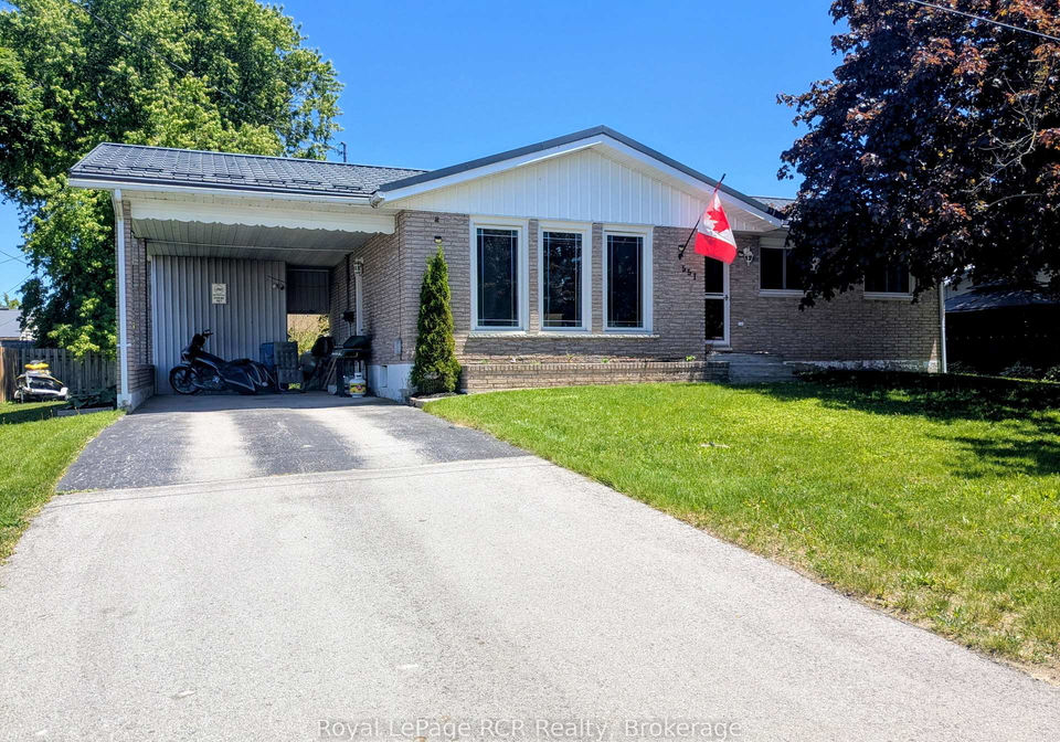 551-15th-avenue-hanover-ontario-x13232238