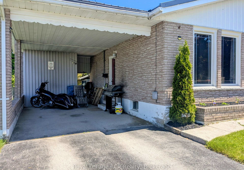 551-15th-avenue-hanover-ontario-x13232238
