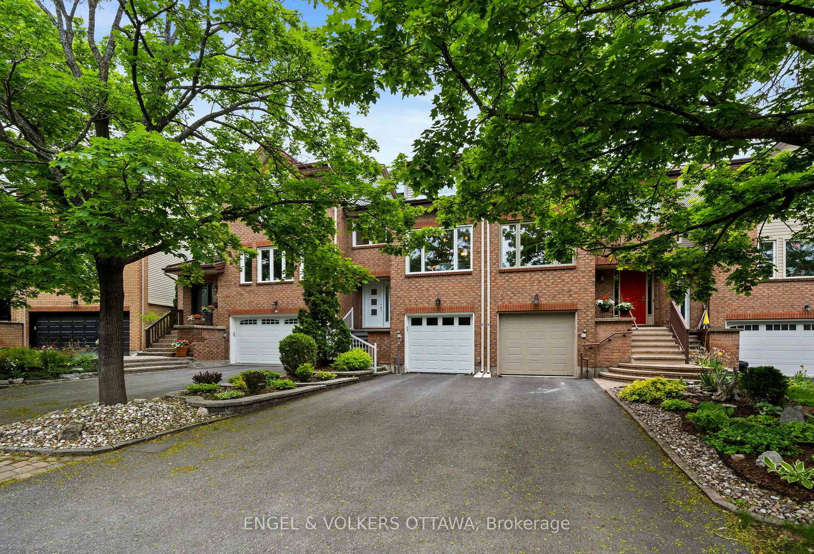 44-dunbarton-court-ottawa-ontario-x13232242