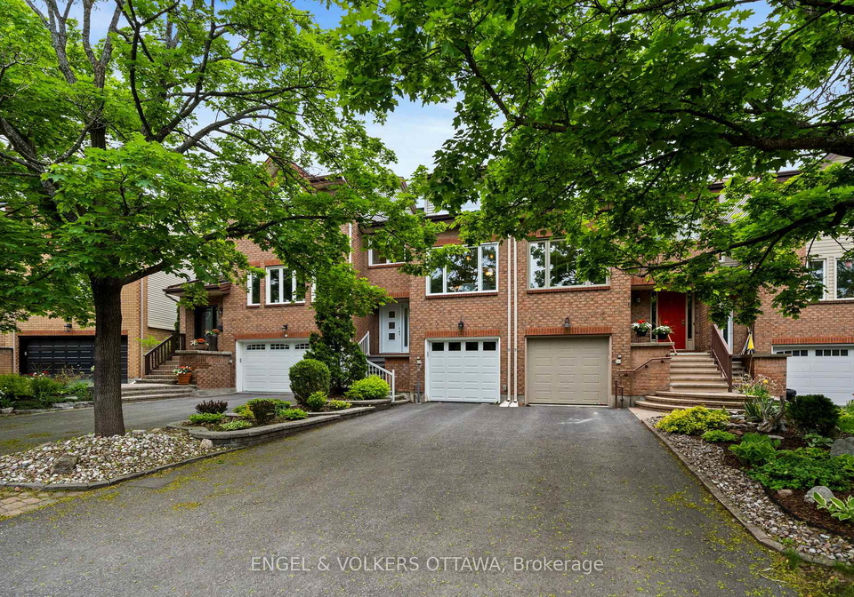 44-dunbarton-court-ottawa-ontario-x13232242