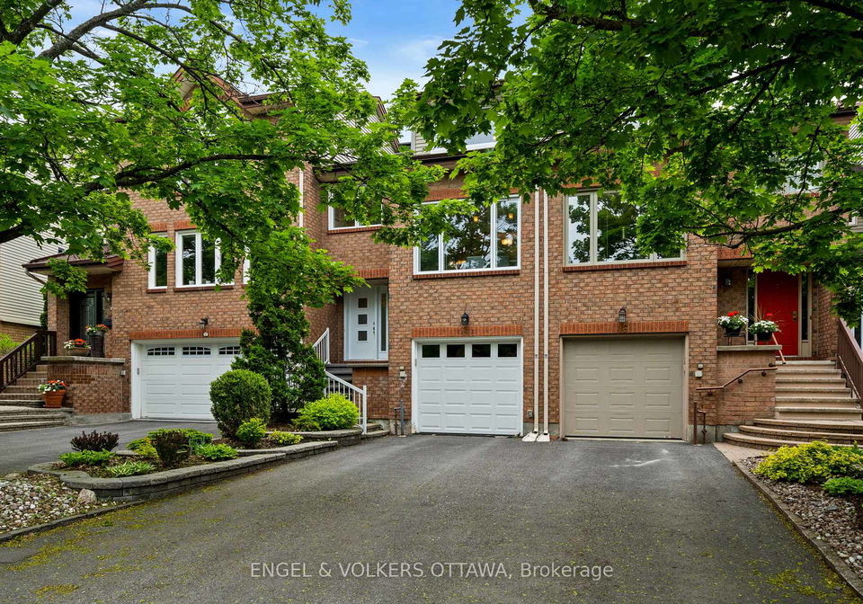 44-dunbarton-court-ottawa-ontario-x13232242