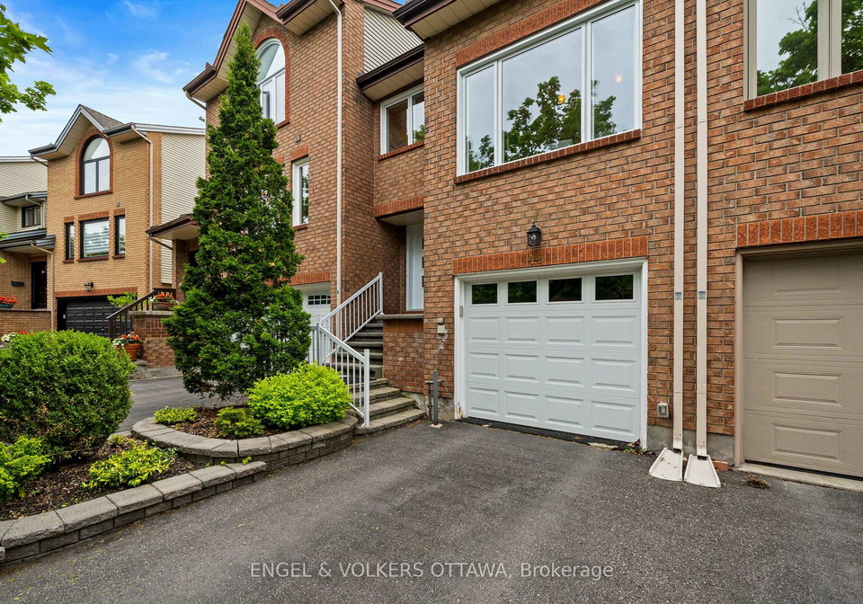 44-dunbarton-court-ottawa-ontario-x13232242