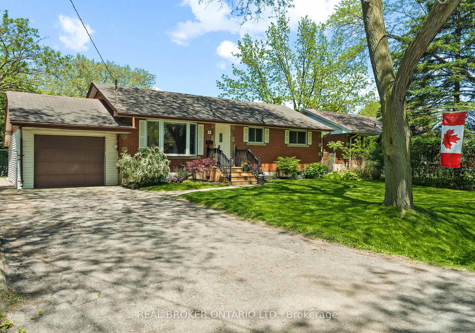 8-goldsmith-avenue-st-catharines-ontario-x13232244