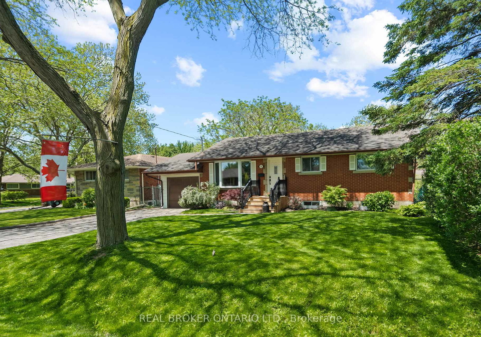 8-goldsmith-avenue-st-catharines-ontario-x13232244
