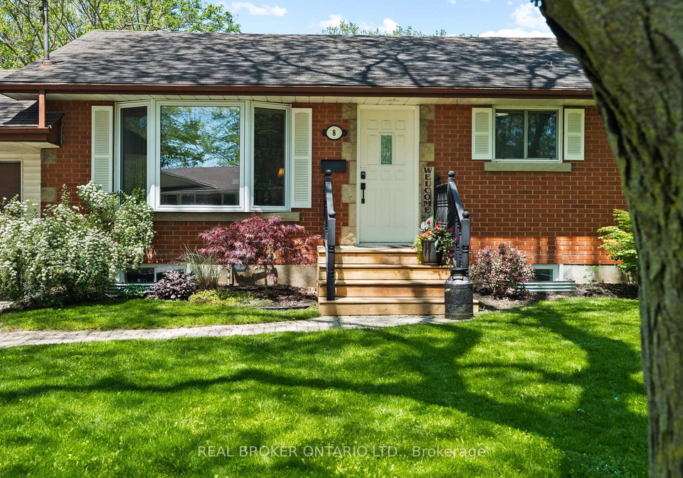 8-goldsmith-avenue-st-catharines-ontario-x13232244
