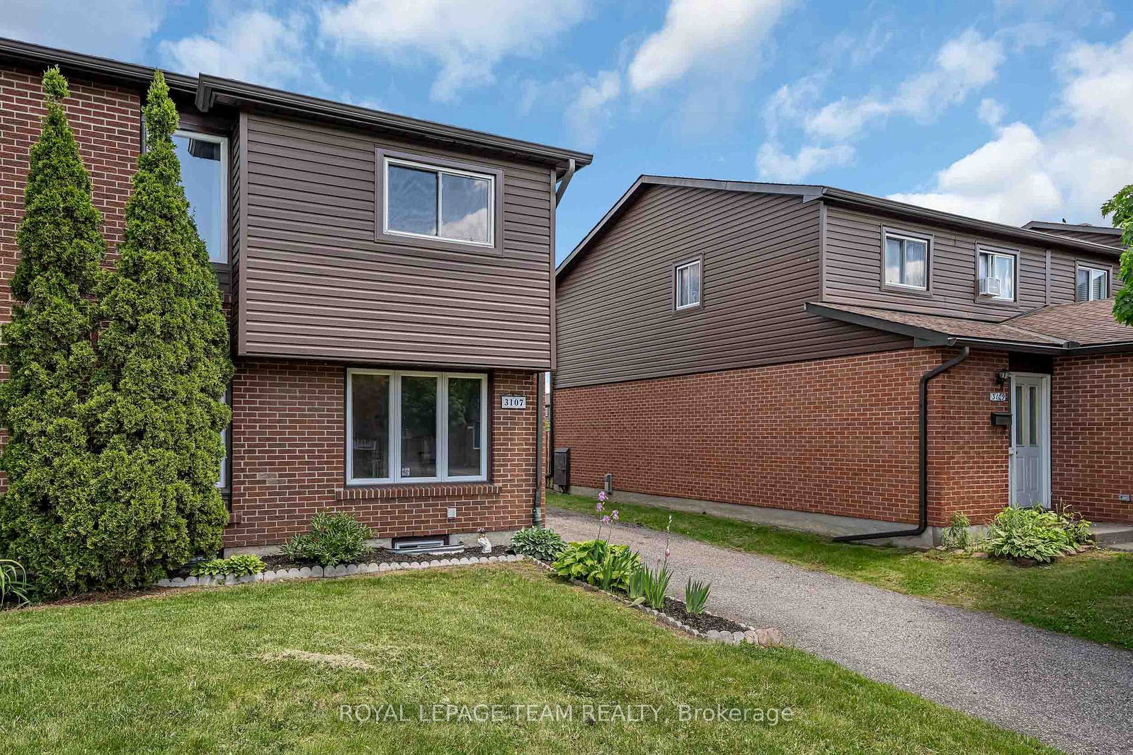 3107-stockton-drive-ottawa-ontario-x13232256