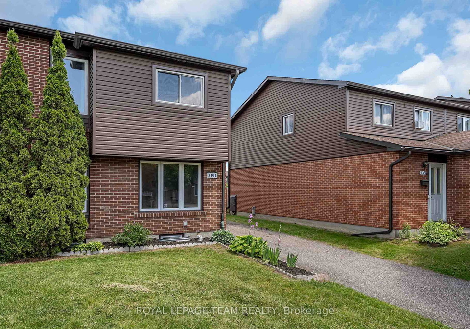 3107-stockton-drive-ottawa-ontario-x13232256