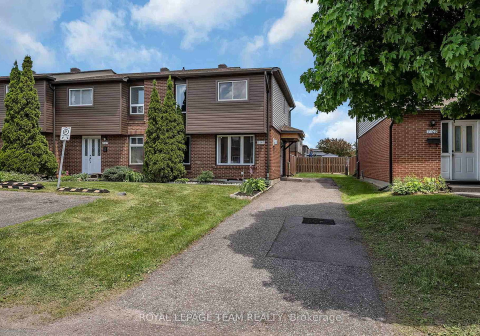 3107-stockton-drive-ottawa-ontario-x13232256