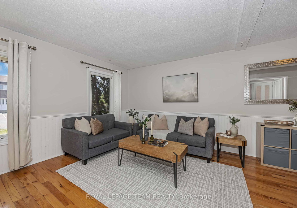 3107-stockton-drive-ottawa-ontario-x13232256