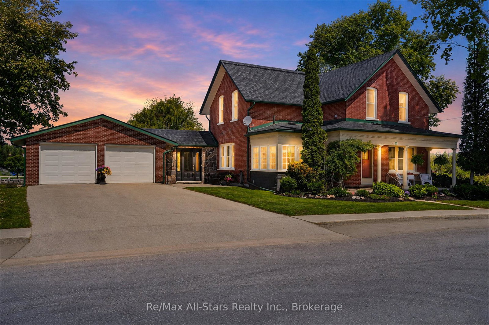 14-albert-street-kawartha-lakes-ontario-x13232264