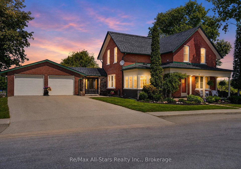 14-albert-street-kawartha-lakes-ontario-x13232264