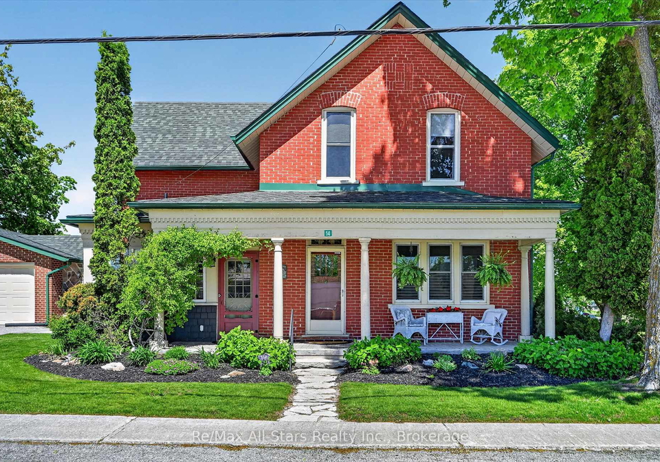 14-albert-street-kawartha-lakes-ontario-x13232264