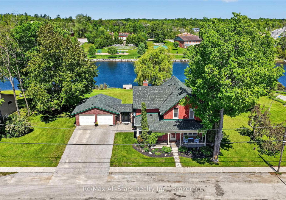 14-albert-street-kawartha-lakes-ontario-x13232264