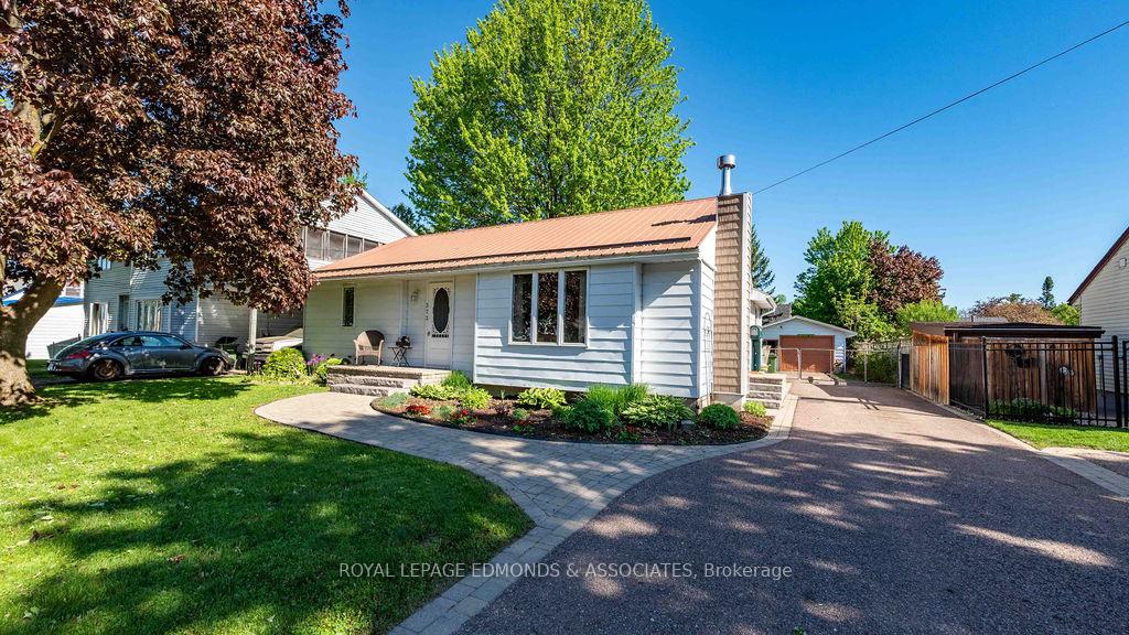 373-morris-street-pembroke-ontario-x13232266