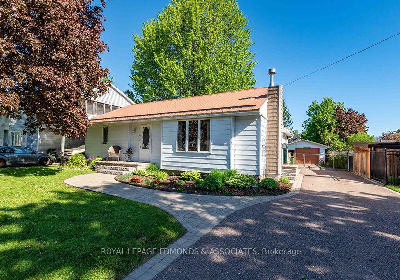 373-morris-street-pembroke-ontario-x13232266