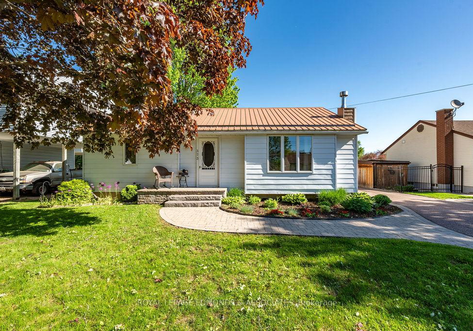 373-morris-street-pembroke-ontario-x13232266