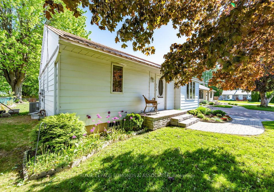 373-morris-street-pembroke-ontario-x13232266