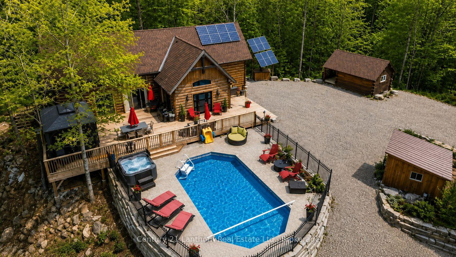 1045-carnahan-lane-frontenac-ontario-x13232270