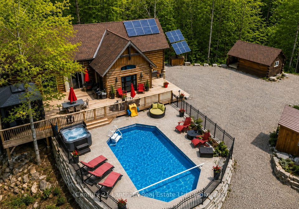 1045-carnahan-lane-frontenac-ontario-x13232270