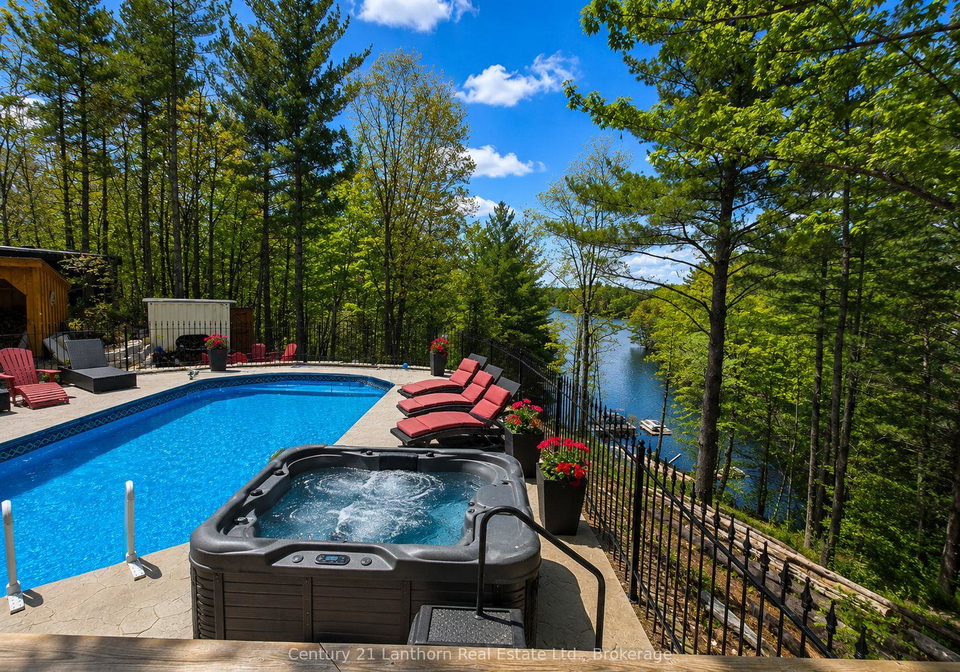 1045-carnahan-lane-frontenac-ontario-x13232270