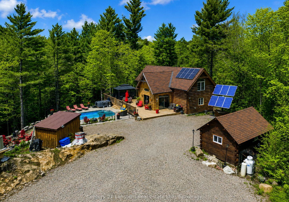 1045-carnahan-lane-frontenac-ontario-x13232270