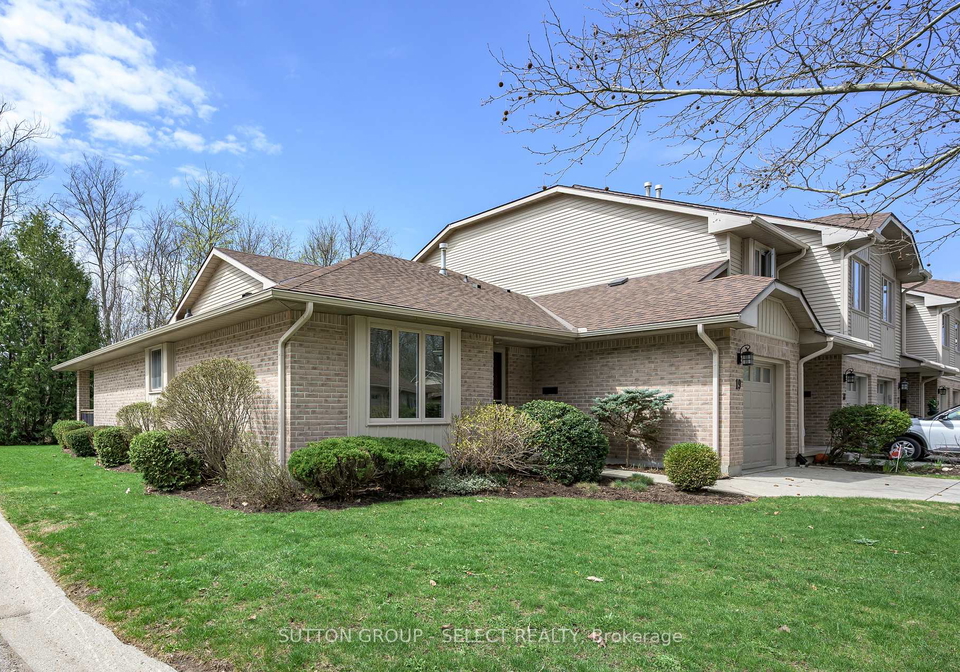 70-glenroy-road-london-south-ontario-x13232276