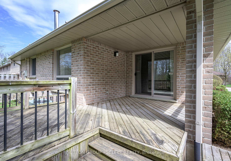 70-glenroy-road-london-south-ontario-x13232276