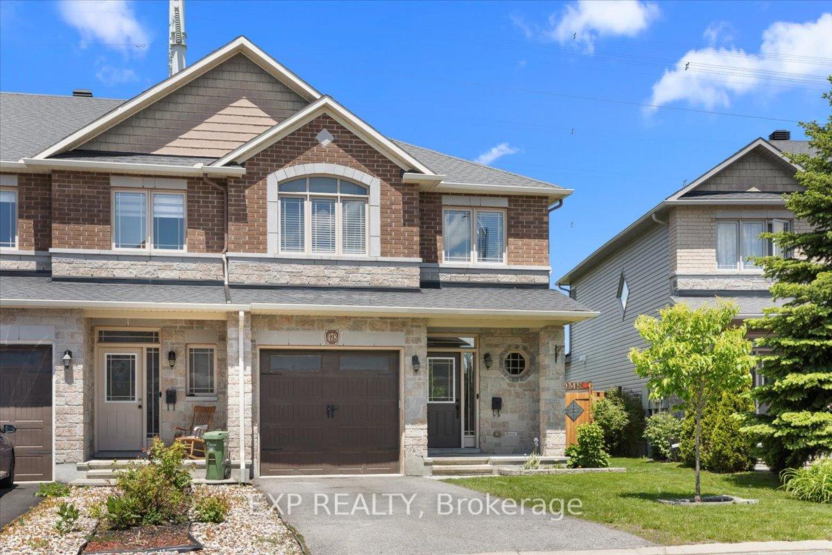 478-barrick-hill-road-kanata-ontario-x13232278
