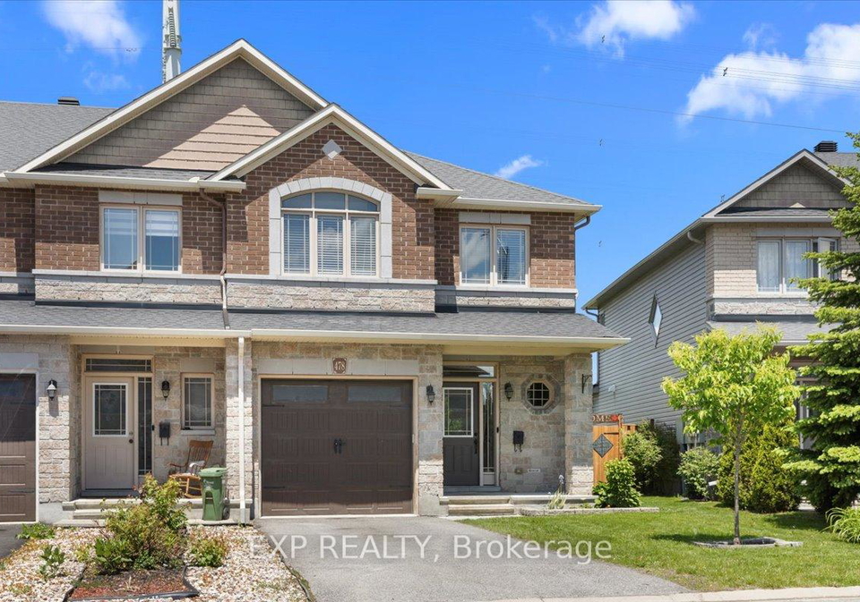 478-barrick-hill-road-kanata-ontario-x13232278